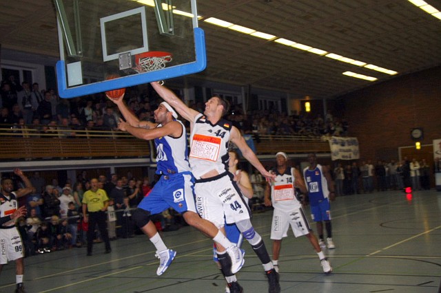 UBC Tigers090110   058.jpg